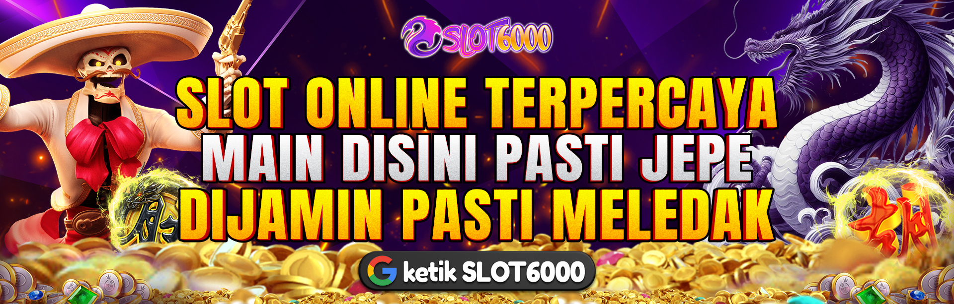 BONUS DEPOSIT HARIAN 10%