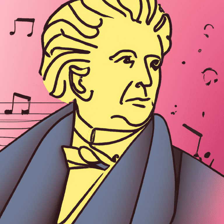 celebrating-the-legacy-of-famous-classical-composers