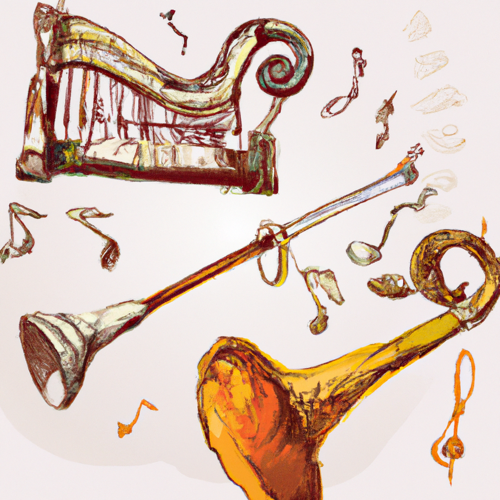 exploring-the-evolution-of-classical-music-how-has-it-changed-over-time